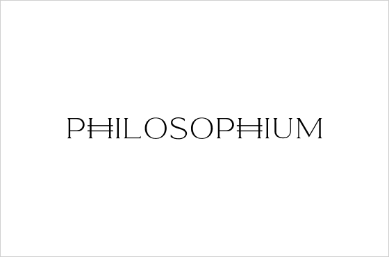 Philosophium