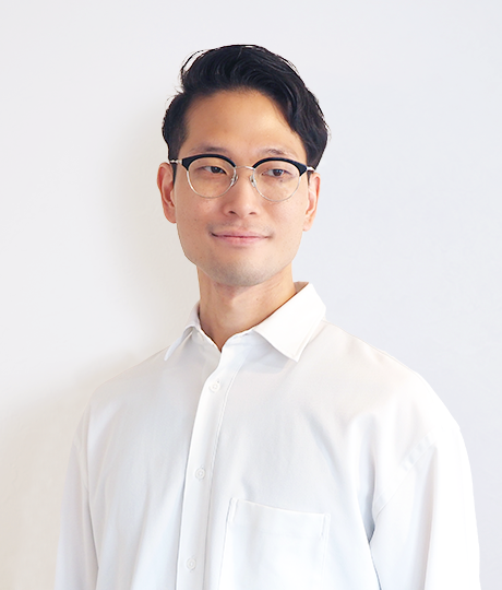 Shogo Tsuruda